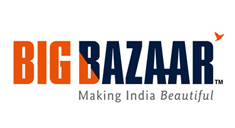 Big Bazar