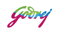 Godrej