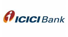 ICICI Bank